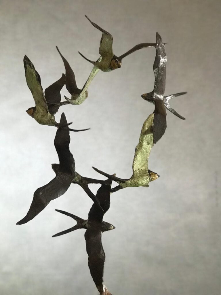 Grachtengalerie
