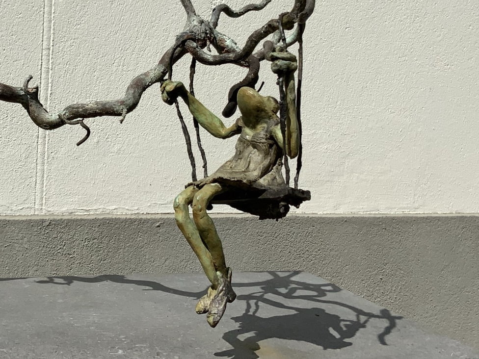 Grachtengalerie