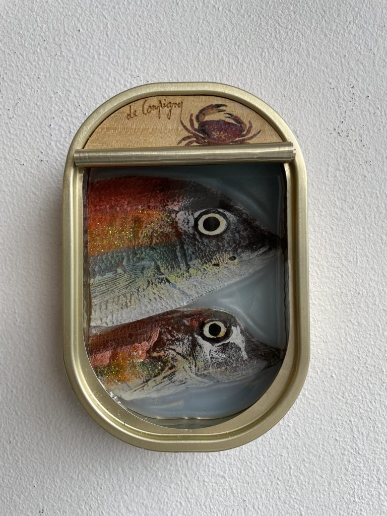 Grachtengalerie