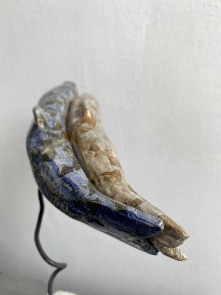 Grachtengalerie