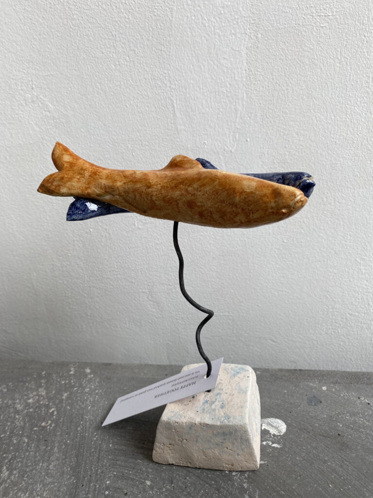 Grachtengalerie