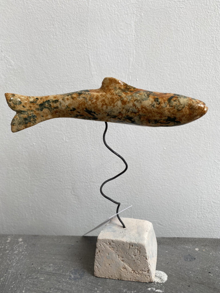 Grachtengalerie