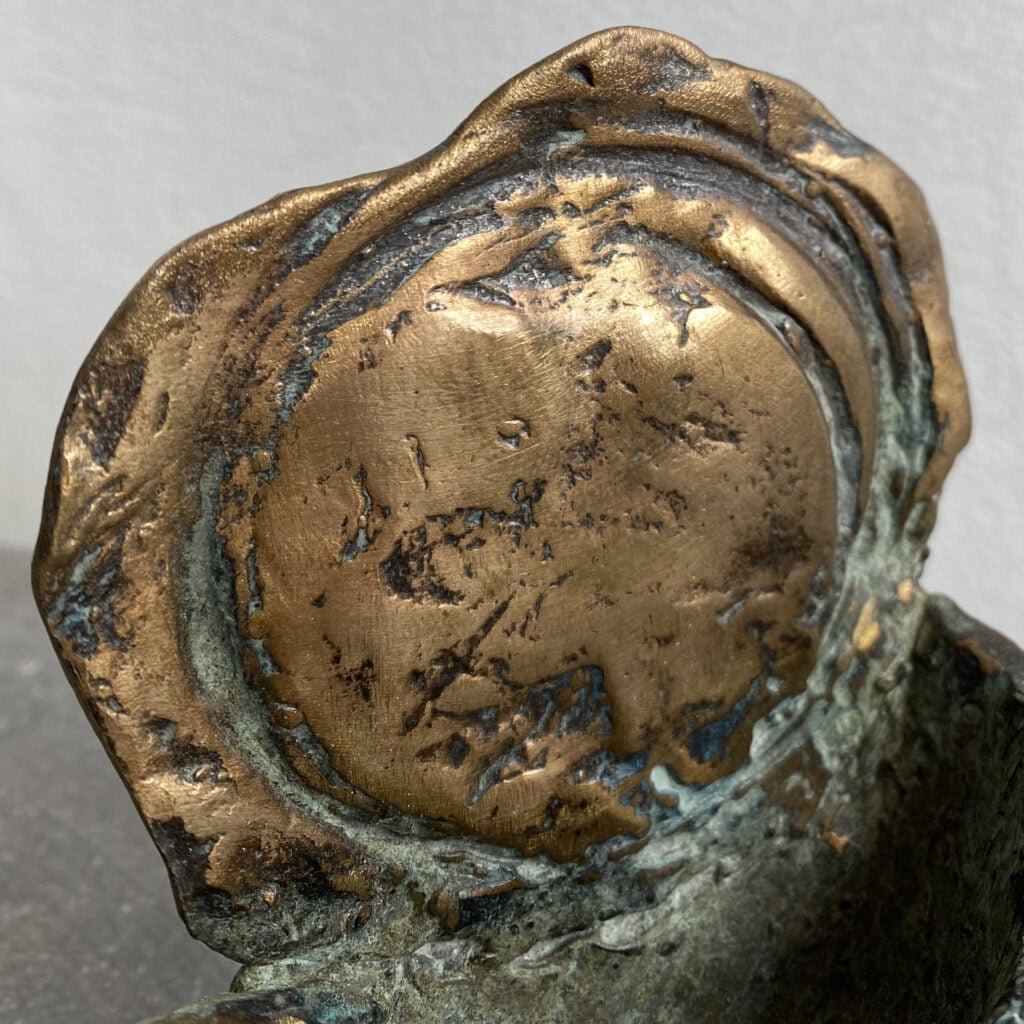 Grachtengalerie