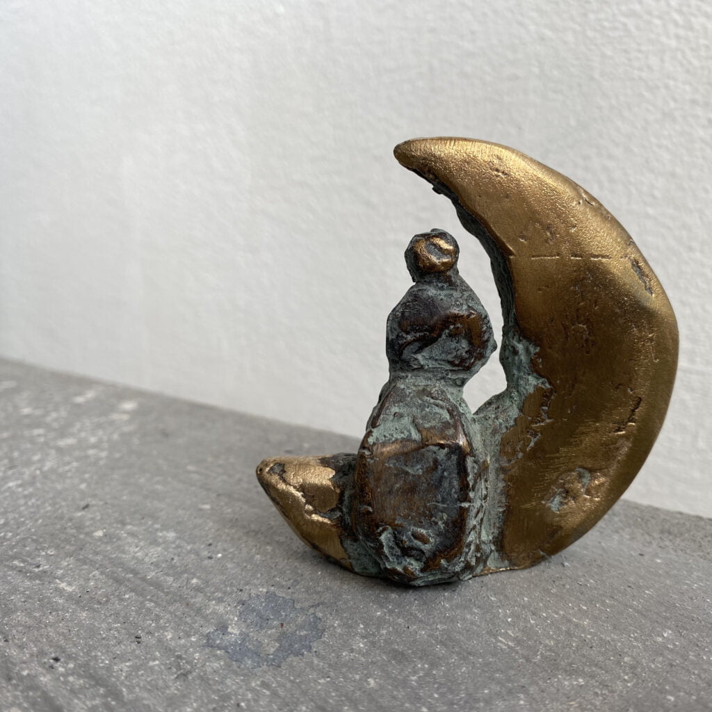 Grachtengalerie