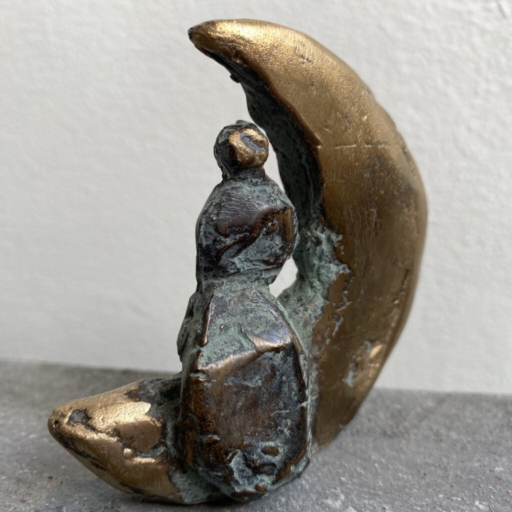 Grachtengalerie
