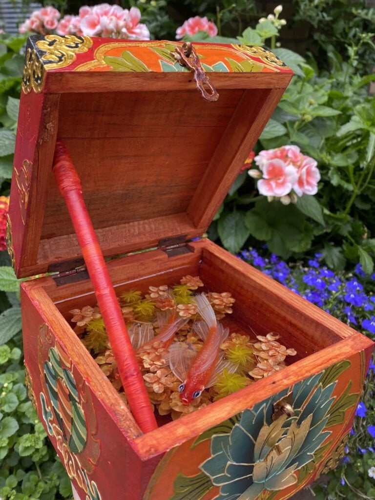 Grachtengalerie