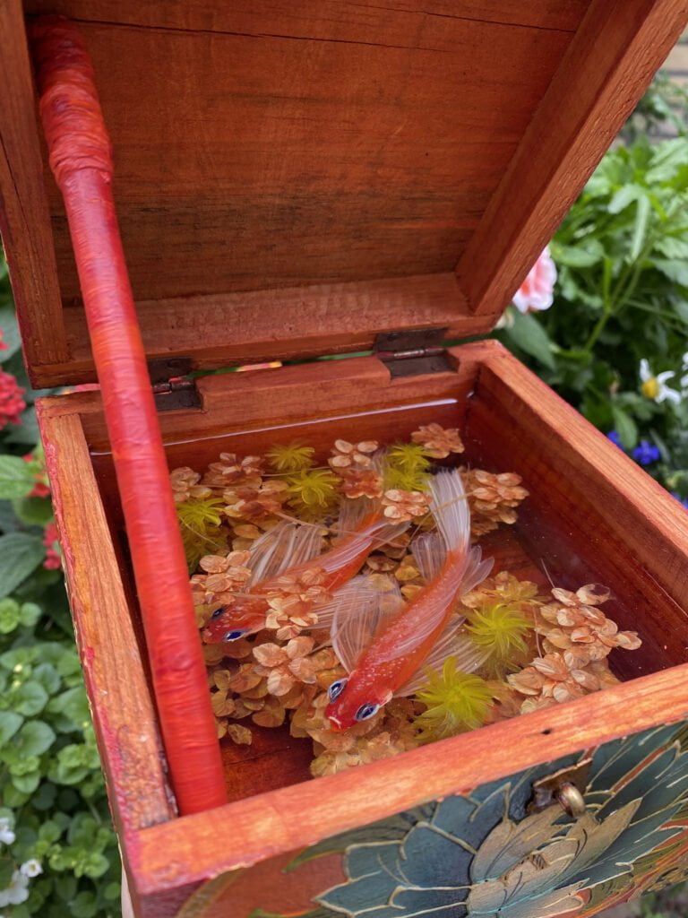 Grachtengalerie