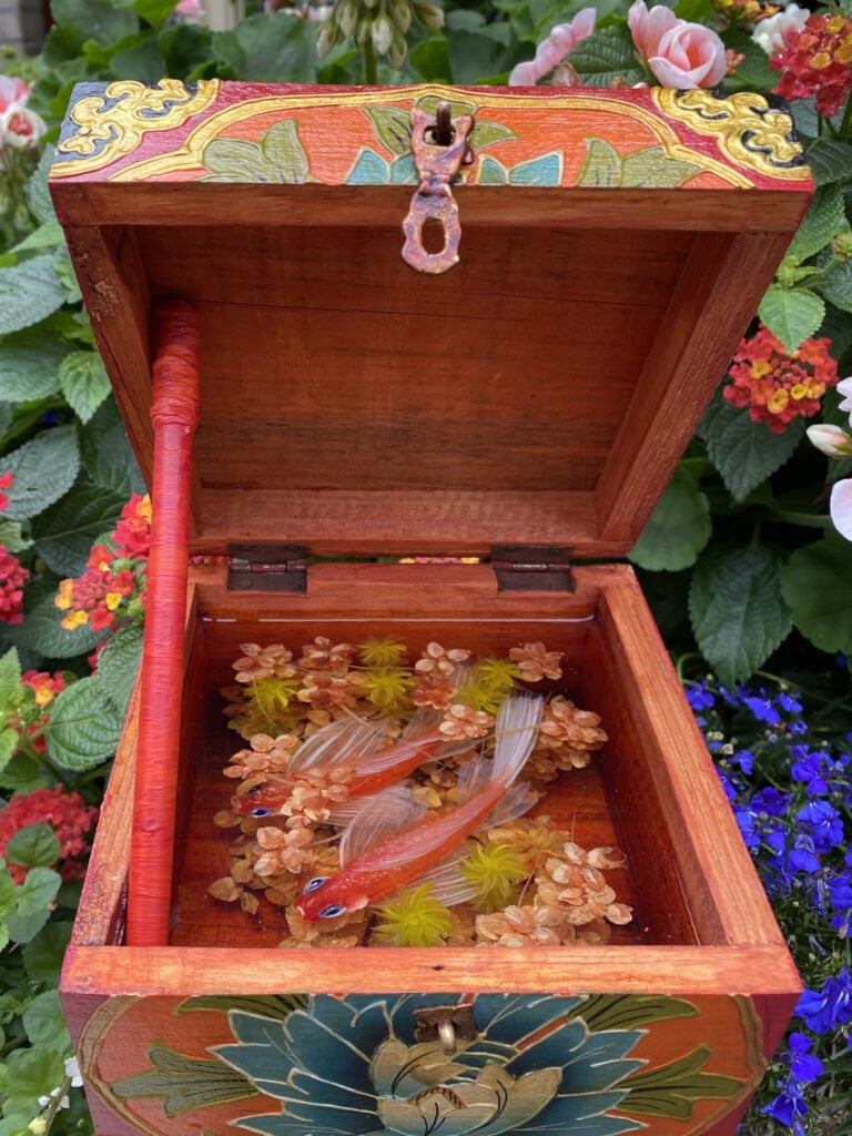 Grachtengalerie