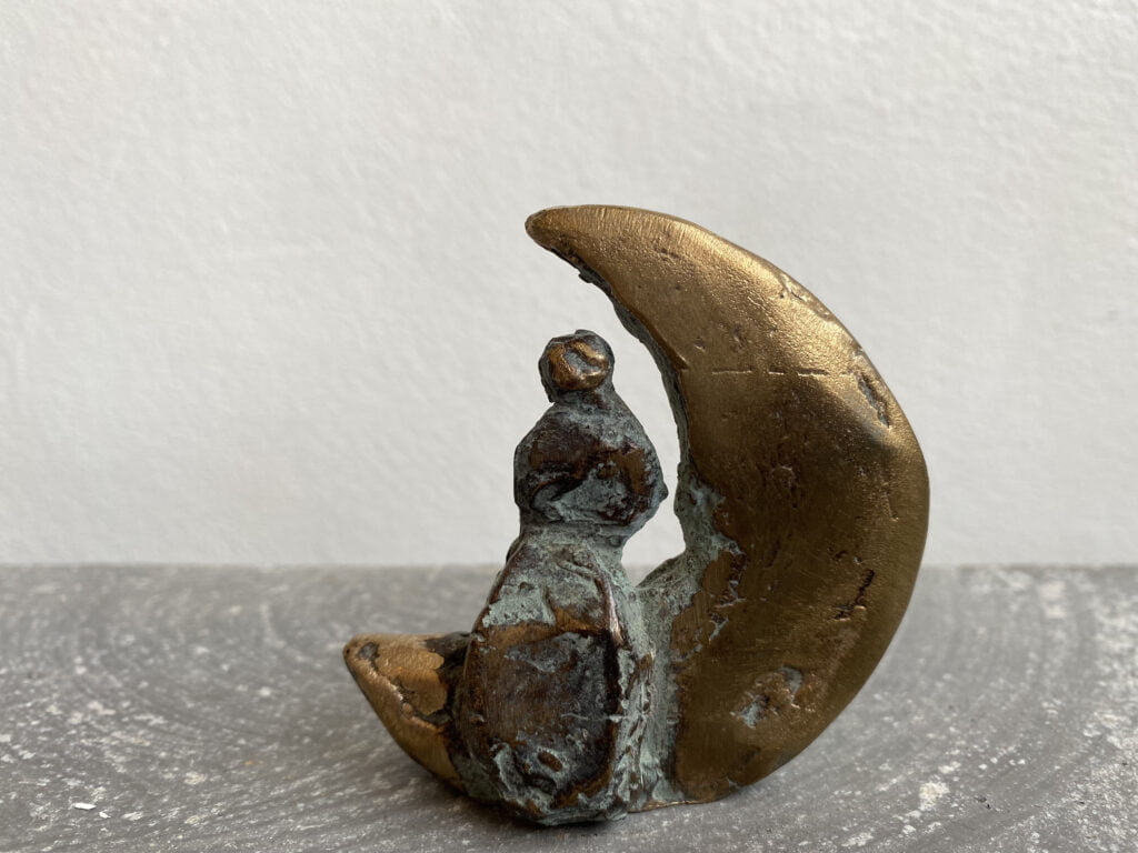 Grachtengalerie