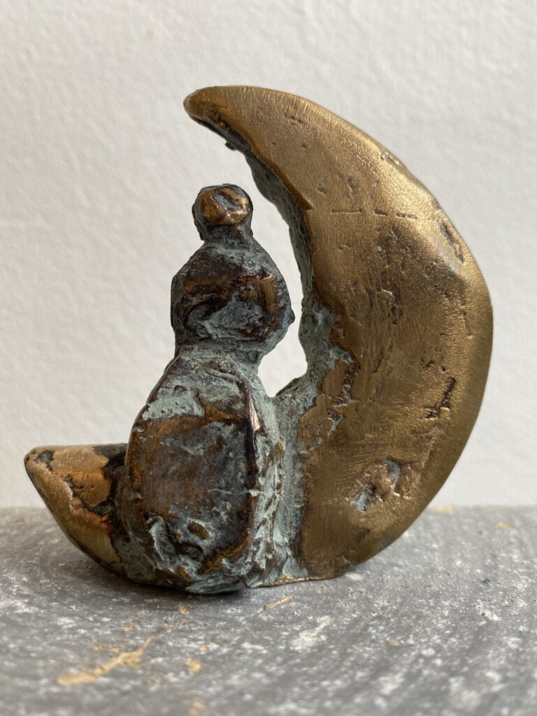 Grachtengalerie