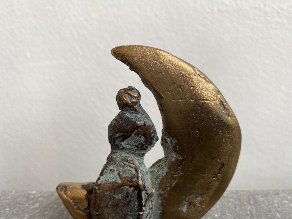 Grachtengalerie