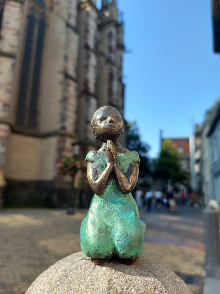 Grachtengalerie