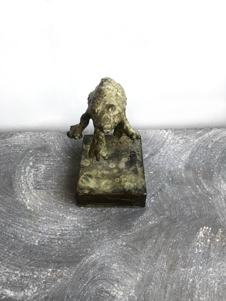 Grachtengalerie