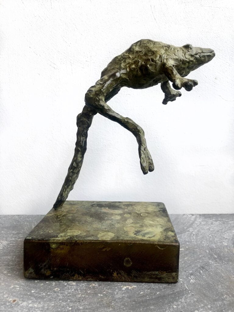Grachtengalerie