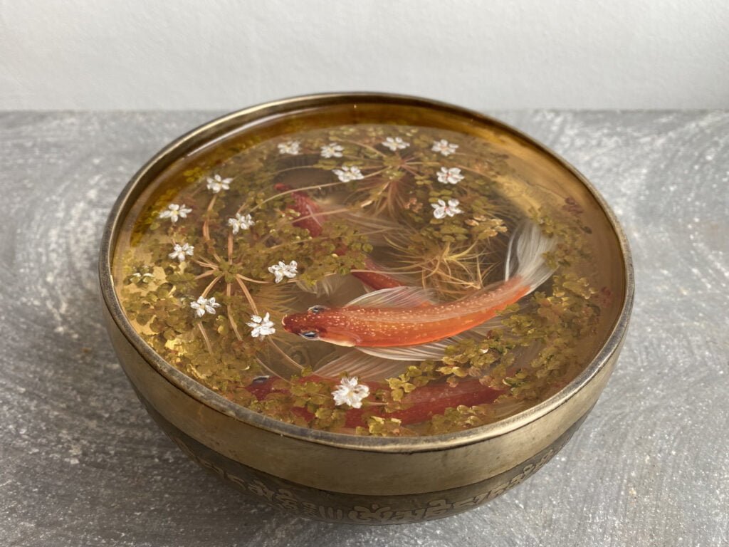 Grachtengalerie