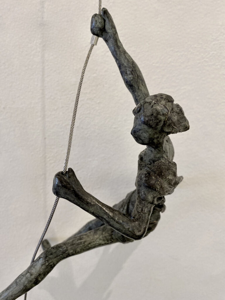 Grachtengalerie