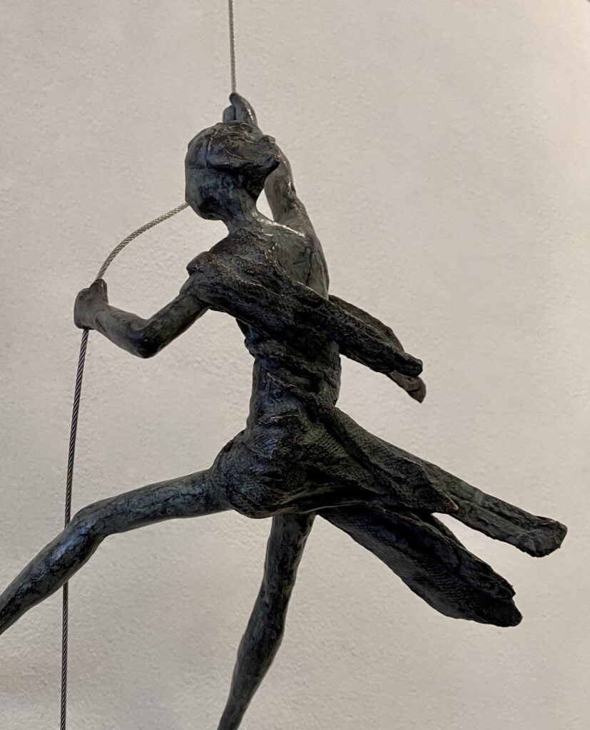 Grachtengalerie