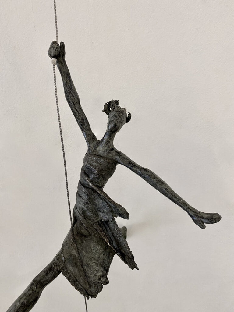 Grachtengalerie