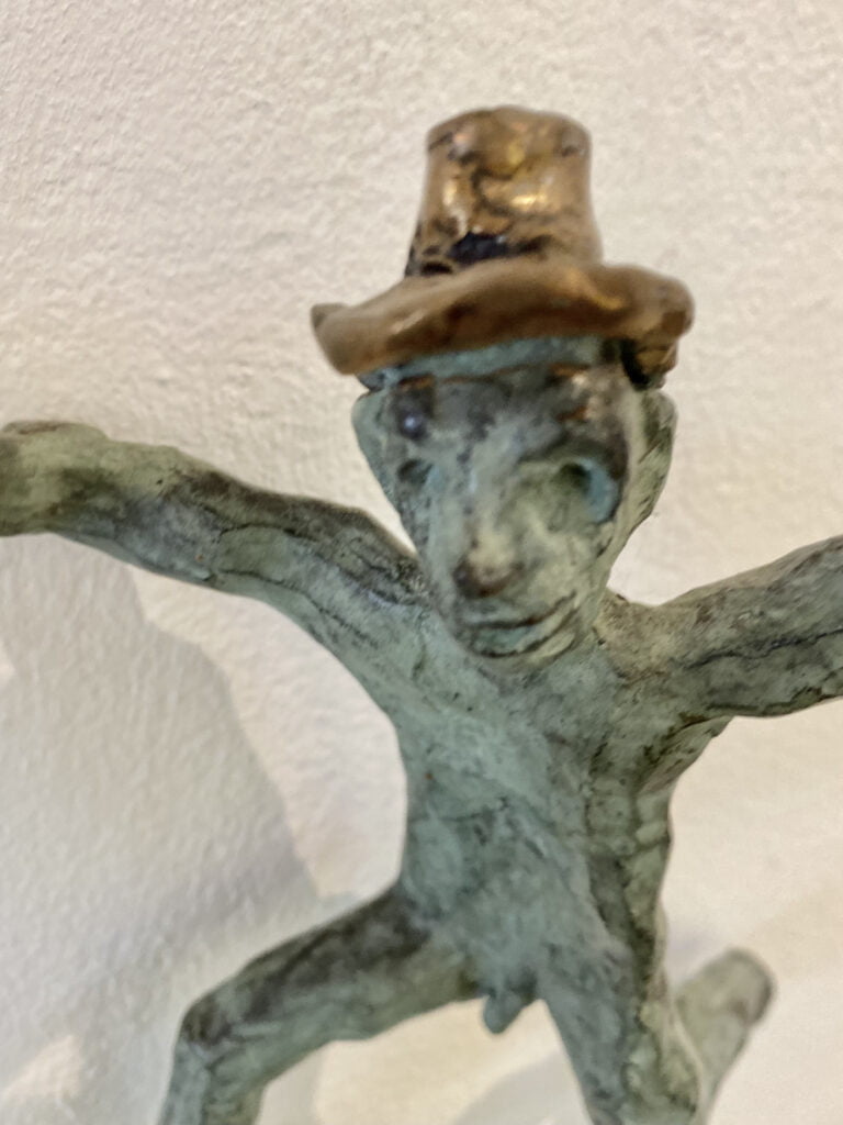Grachtengalerie