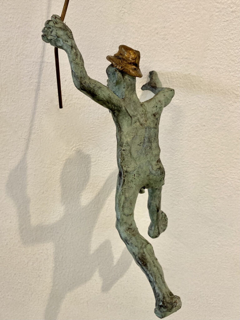 Grachtengalerie
