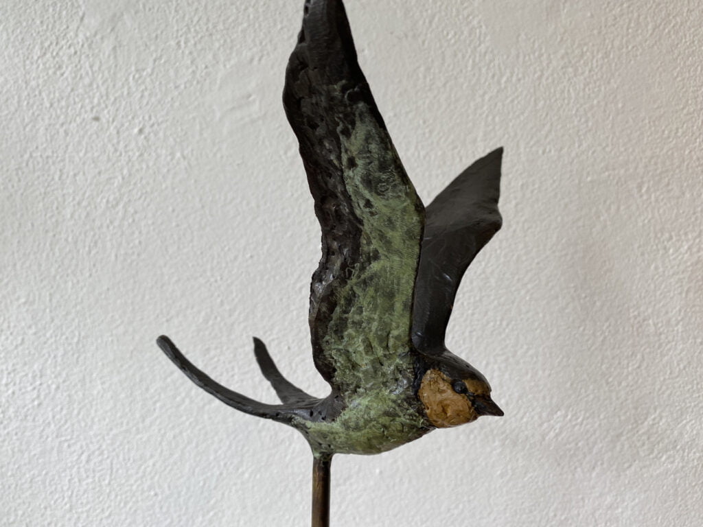 Grachtengalerie
