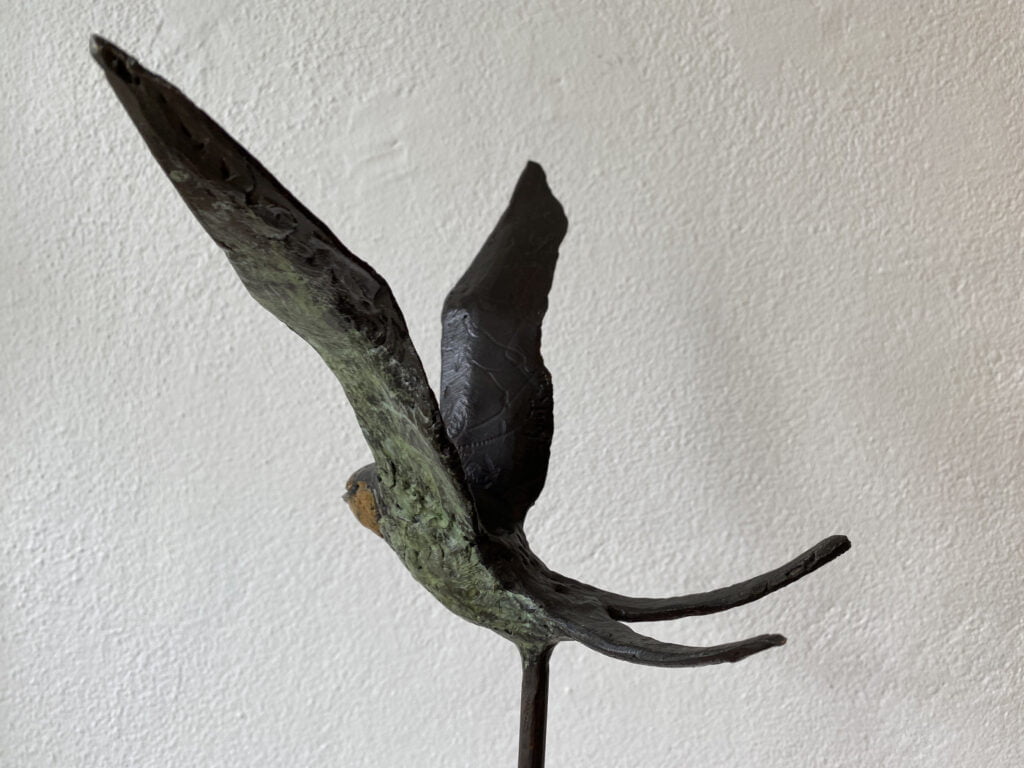Grachtengalerie