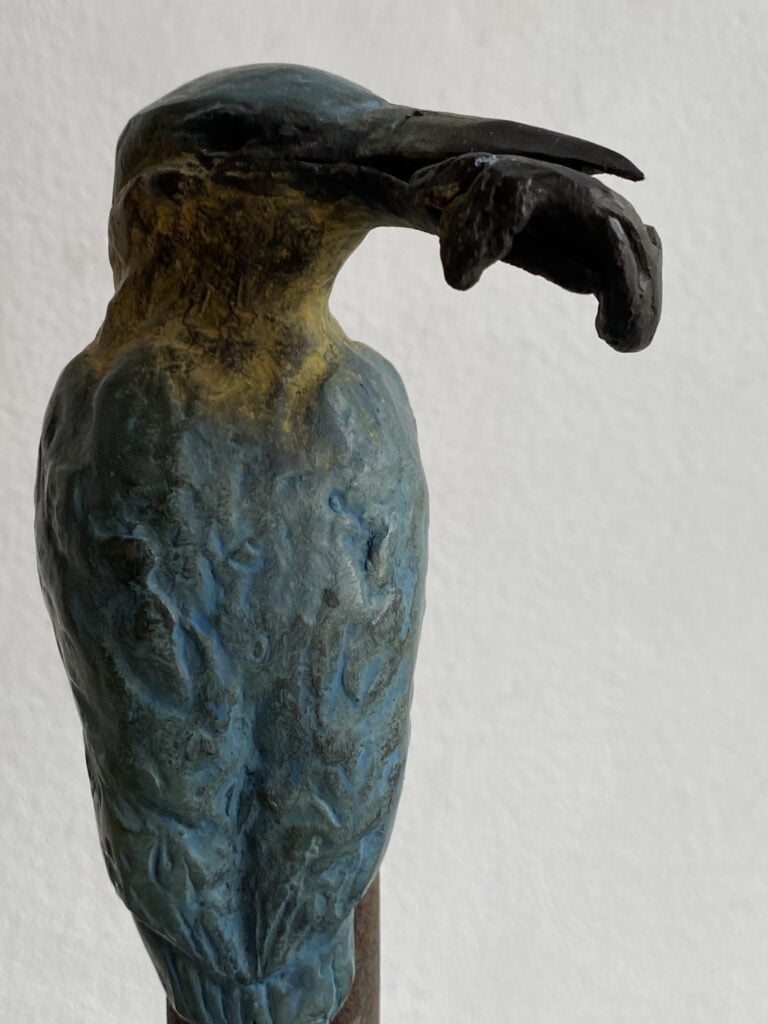 Grachtengalerie
