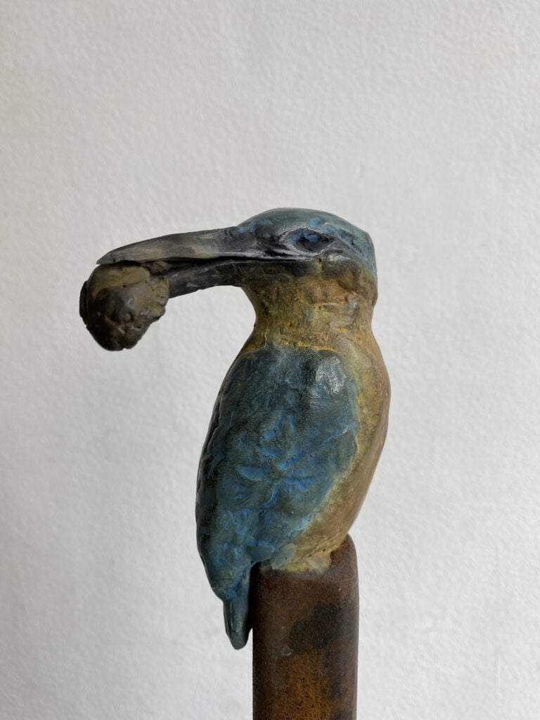 Grachtengalerie