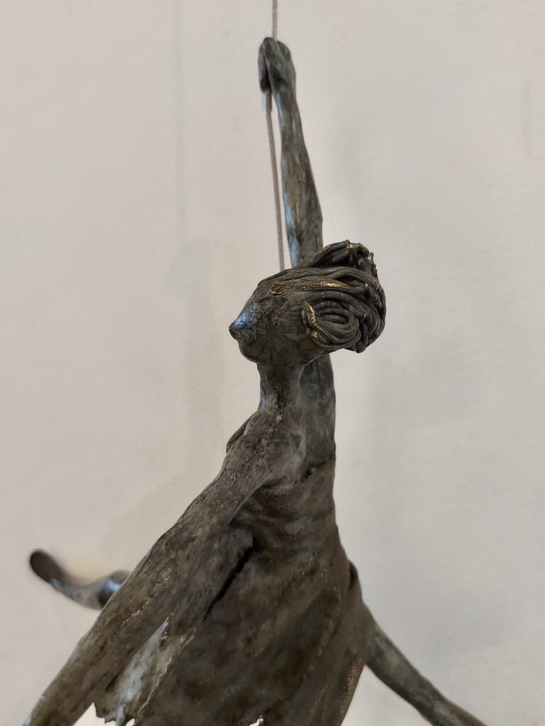 Grachtengalerie