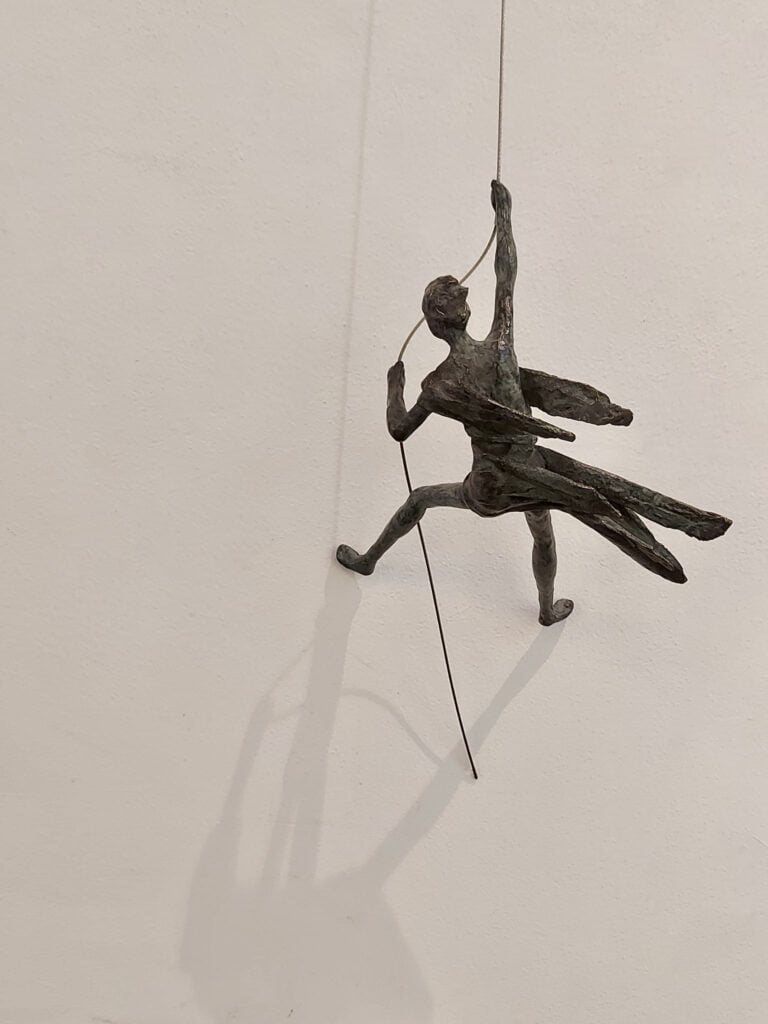 Grachtengalerie