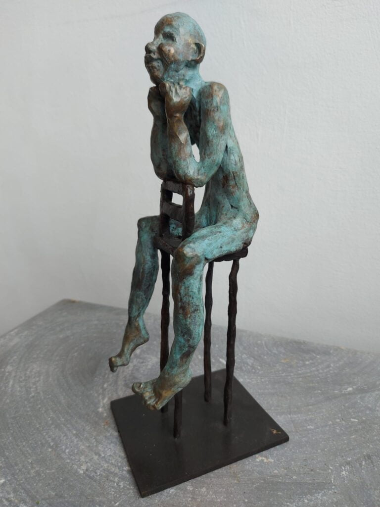 Grachtengalerie