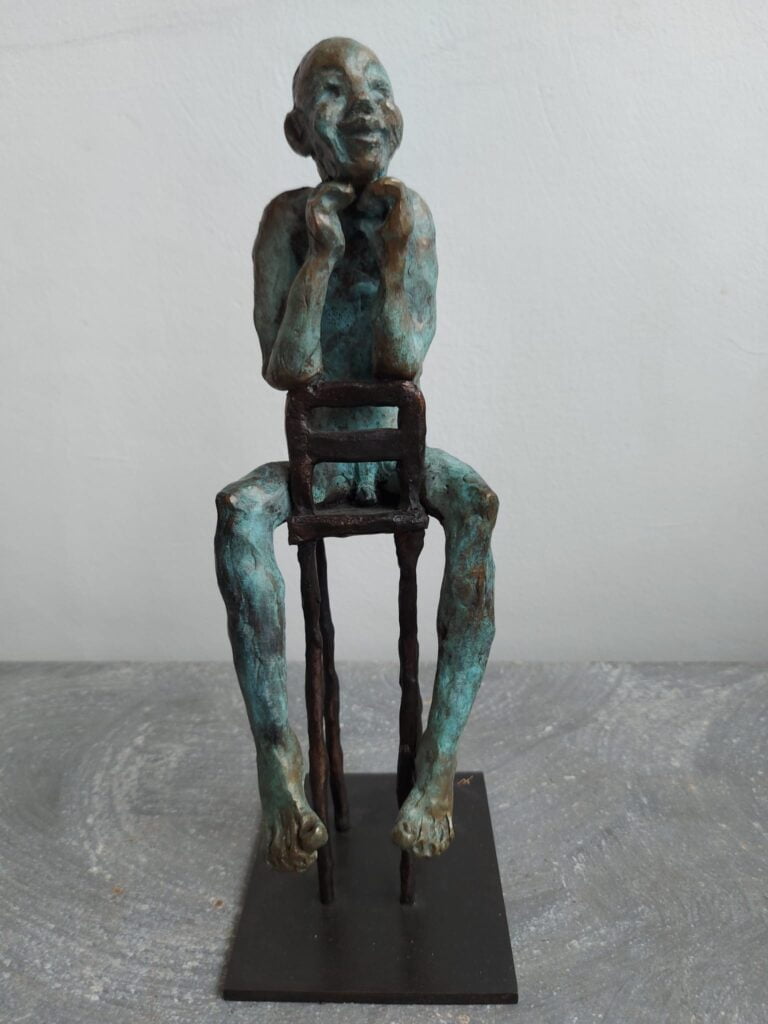 Grachtengalerie
