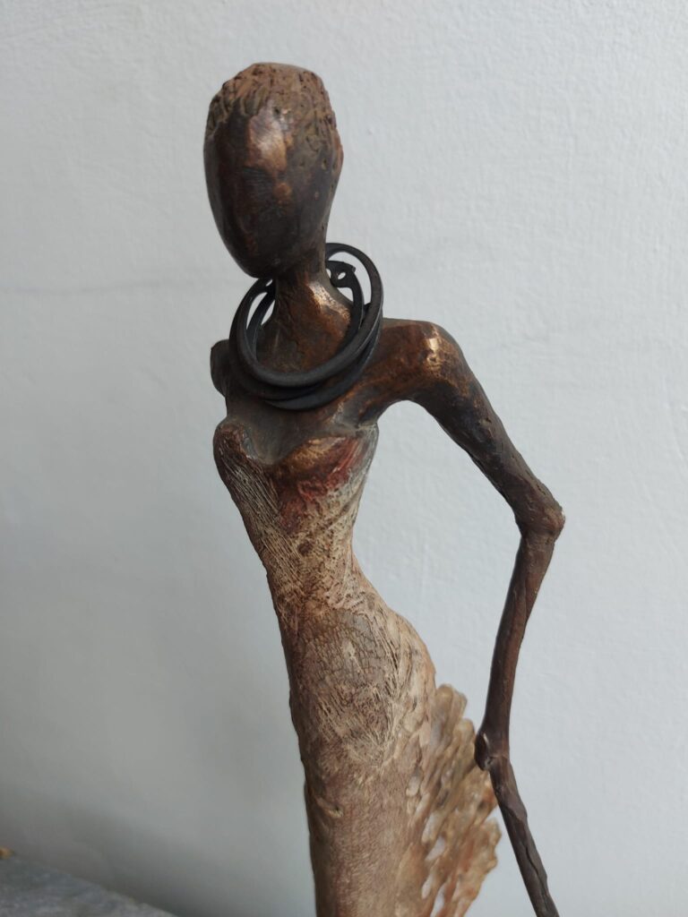 Grachtengalerie