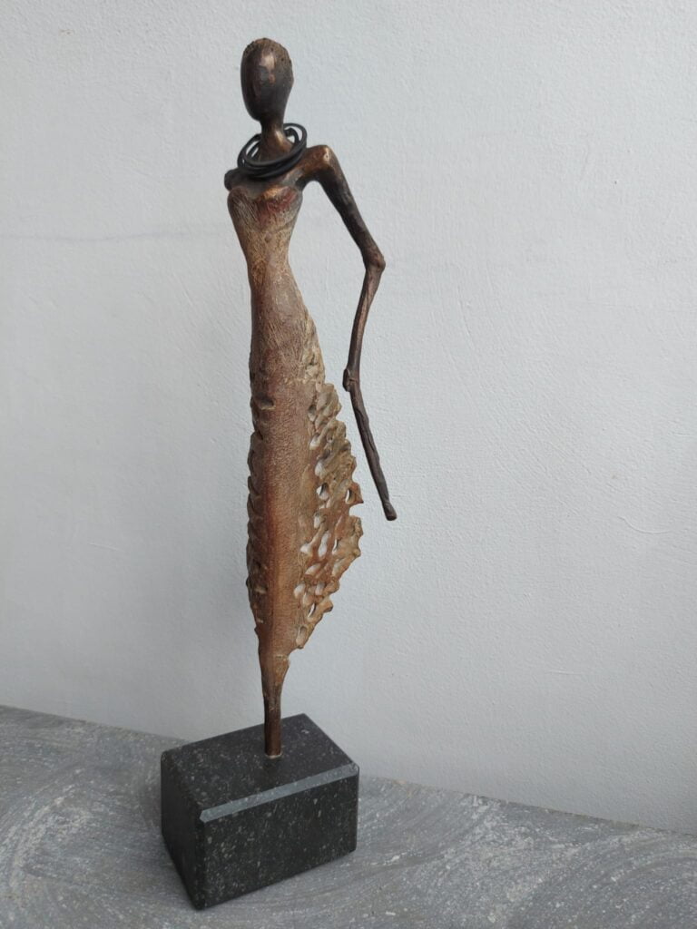 Grachtengalerie