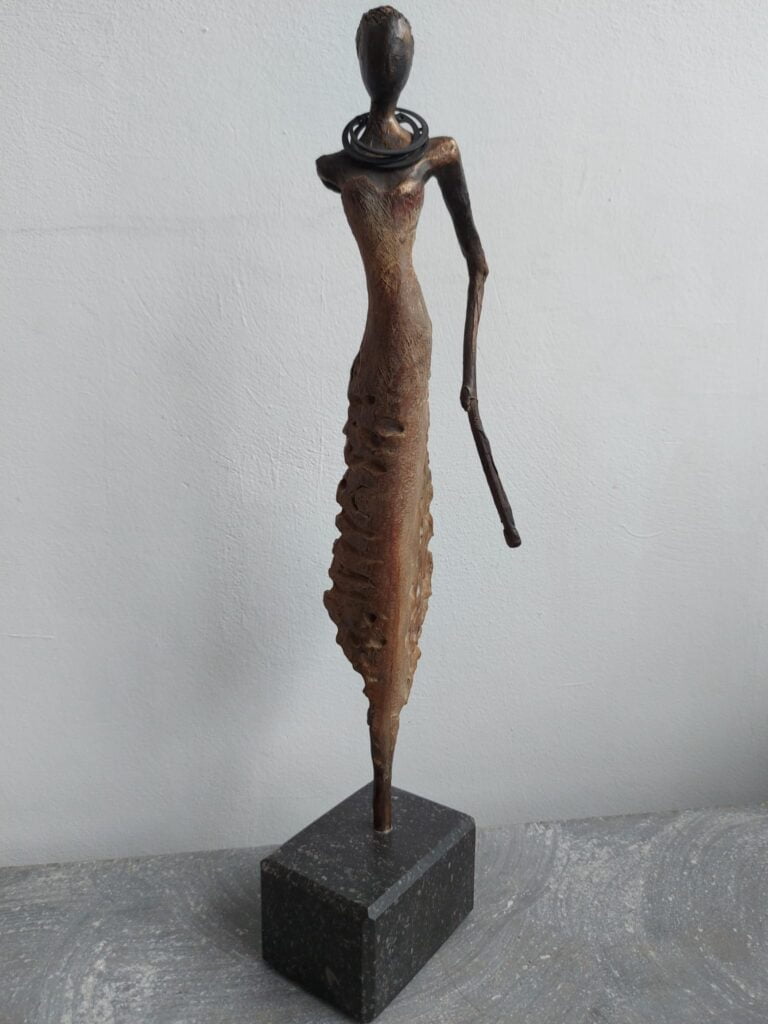 Grachtengalerie