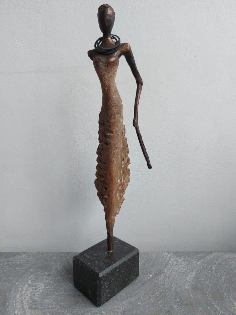 Grachtengalerie