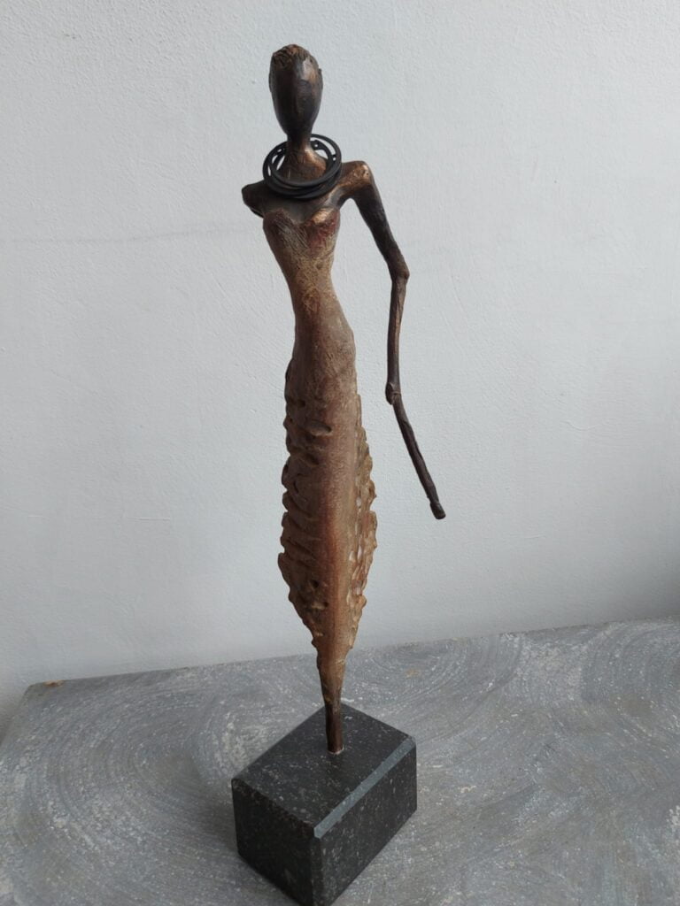 Grachtengalerie