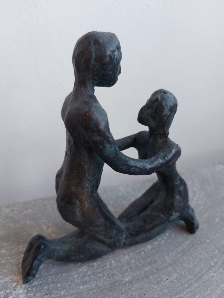 Grachtengalerie