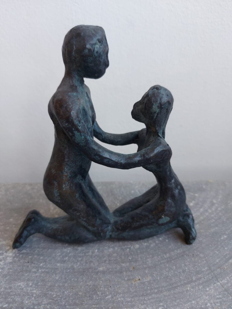Grachtengalerie