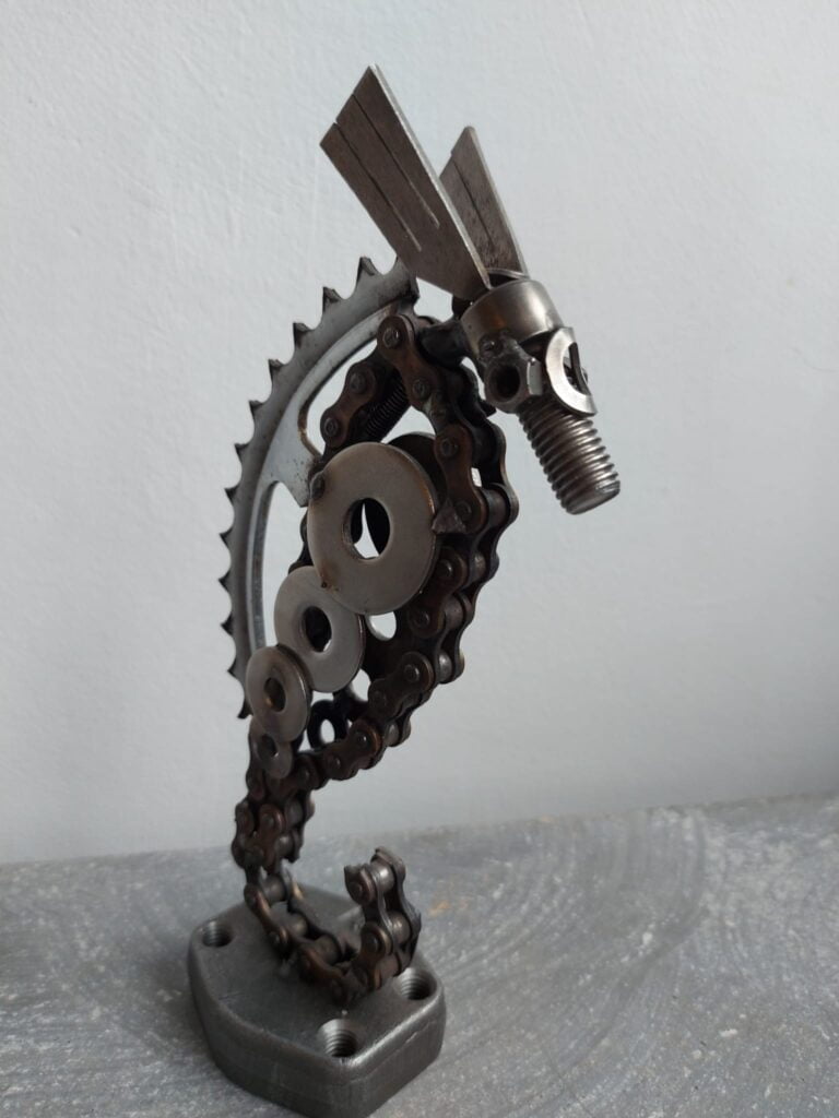 Grachtengalerie