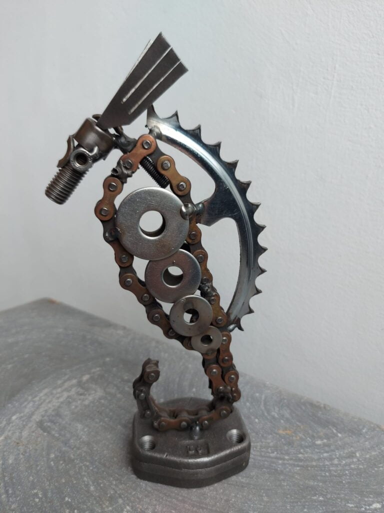 Grachtengalerie