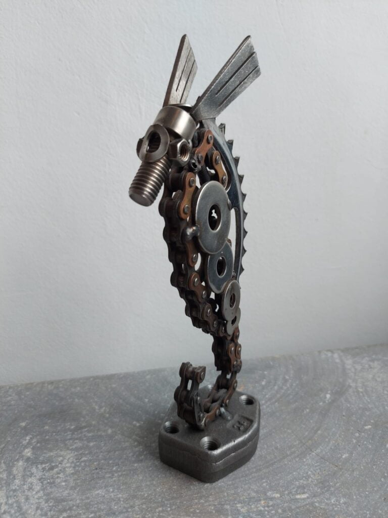 Grachtengalerie