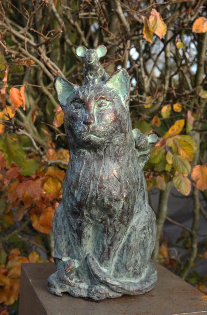 Grachtengalerie