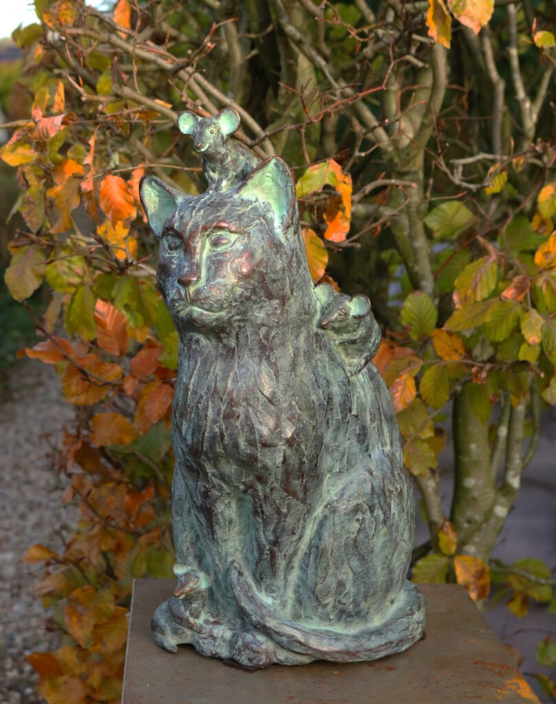 Grachtengalerie