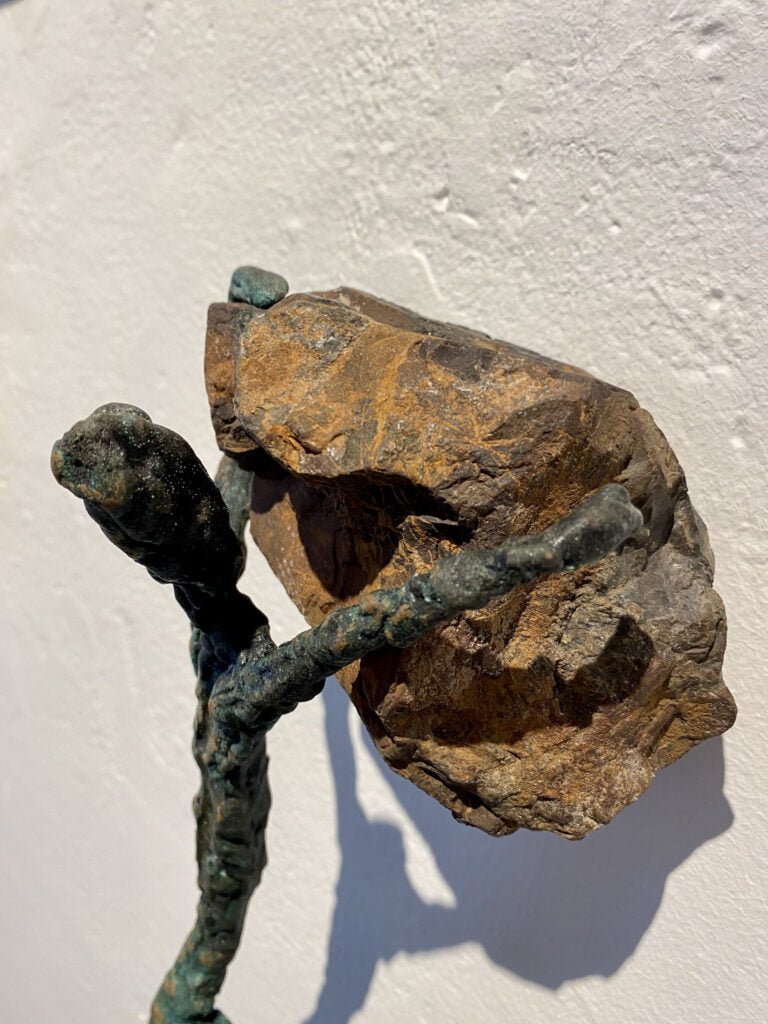 Grachtengalerie
