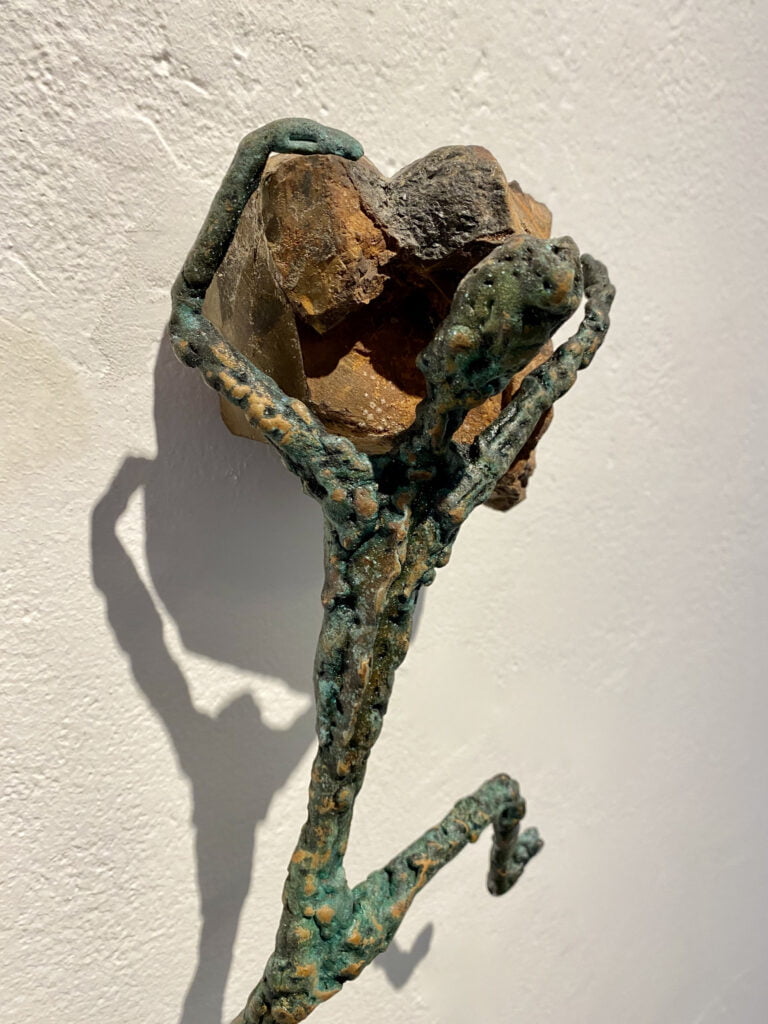 Grachtengalerie