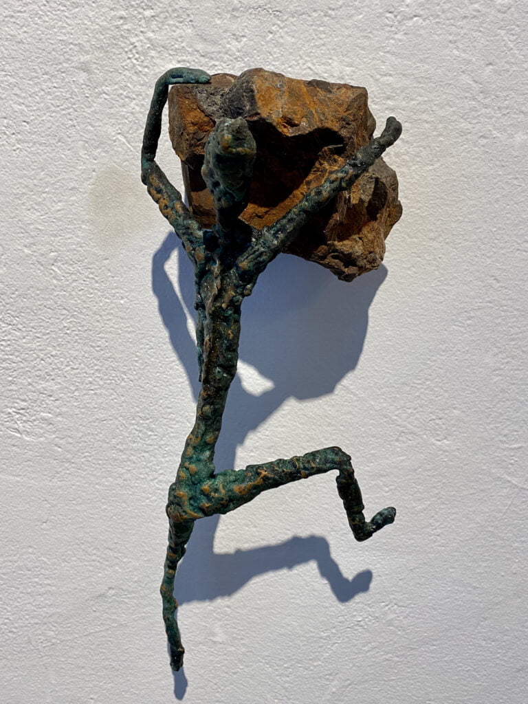 Grachtengalerie