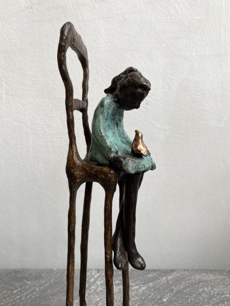 Grachtengalerie
