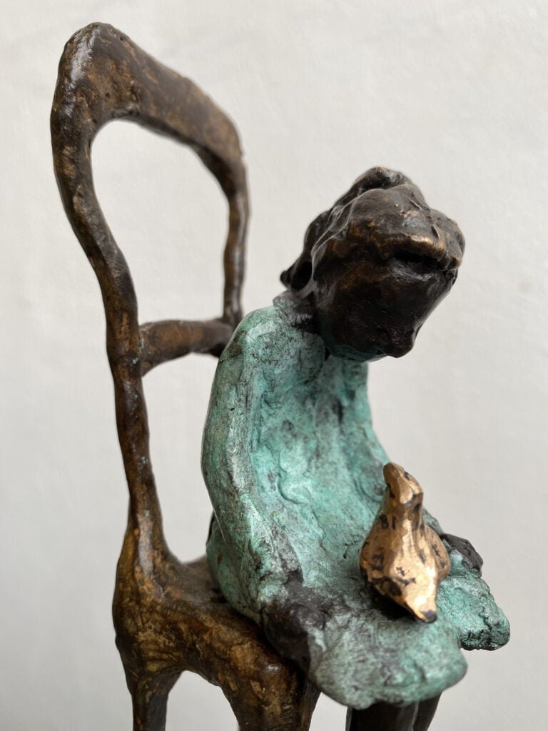 Grachtengalerie