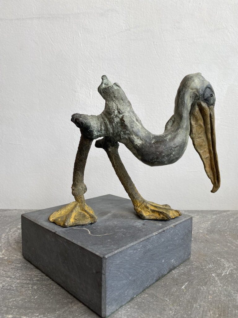 Grachtengalerie